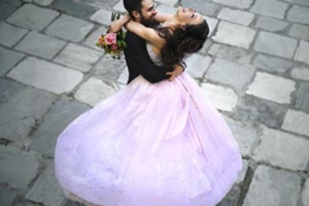 day_after_athens_featured