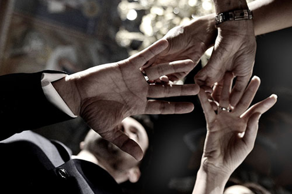 AA FEATURED IMAGE
