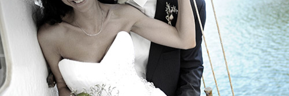 AA FEATURED IMAGE