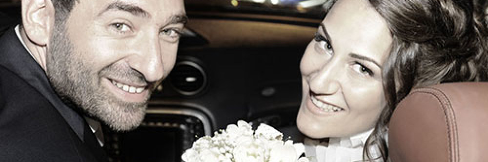 AA FEATURED IMAGE