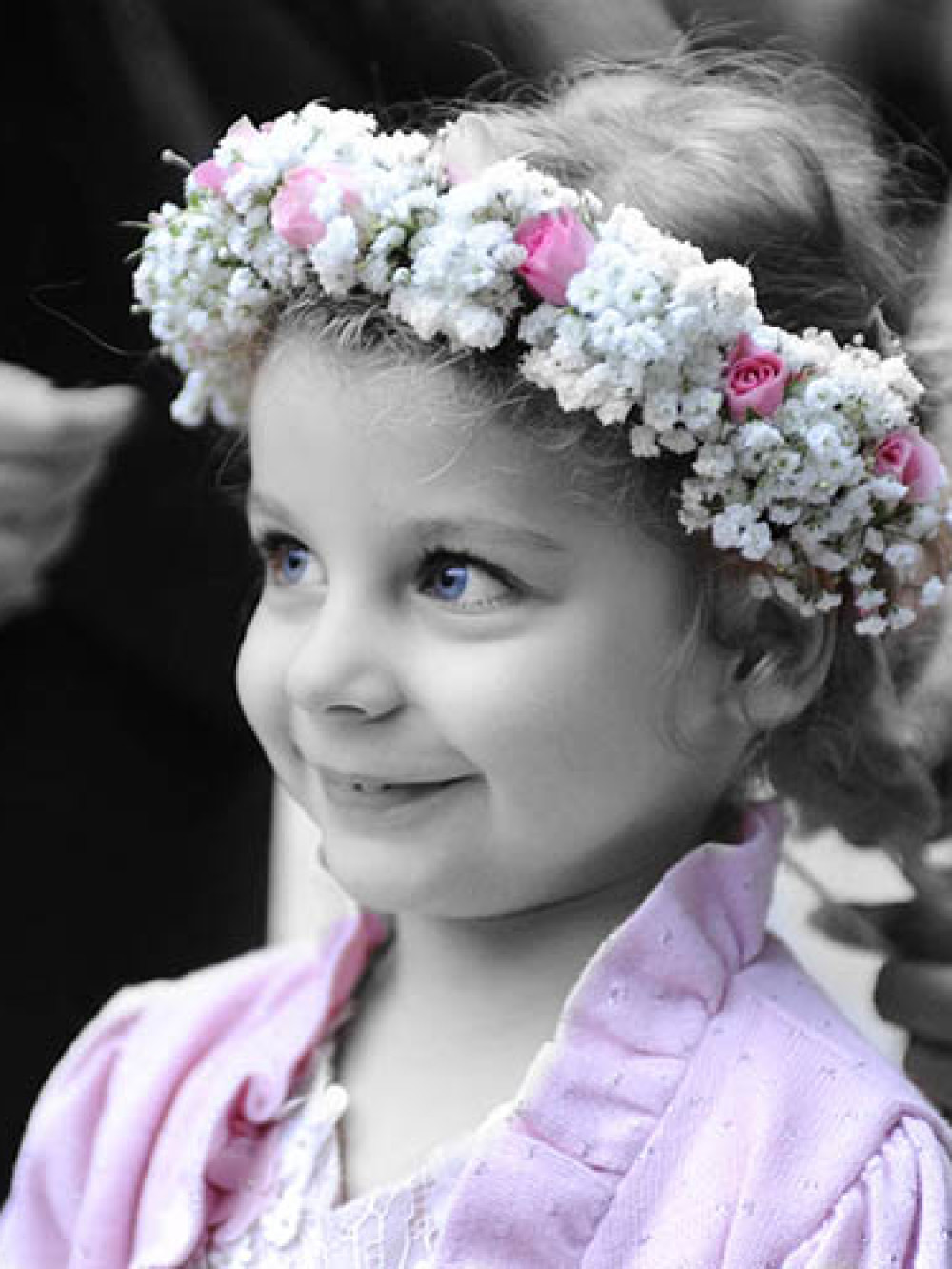 AA FEATURED IMAGE