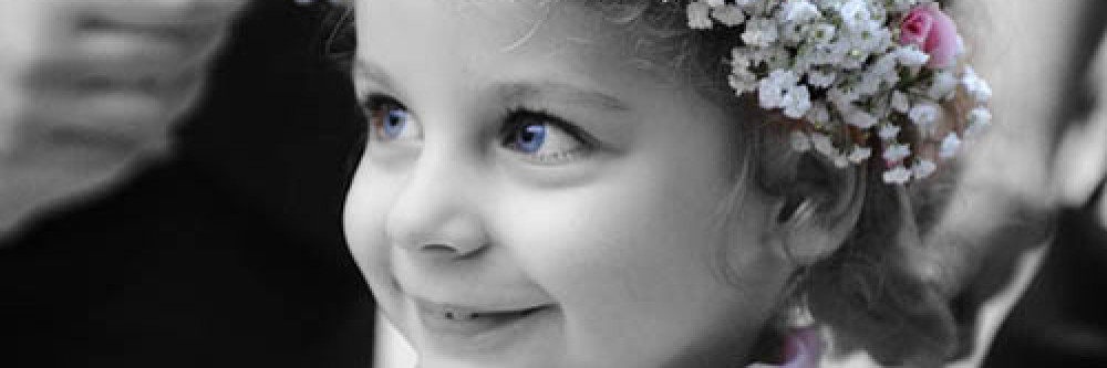 AA FEATURED IMAGE
