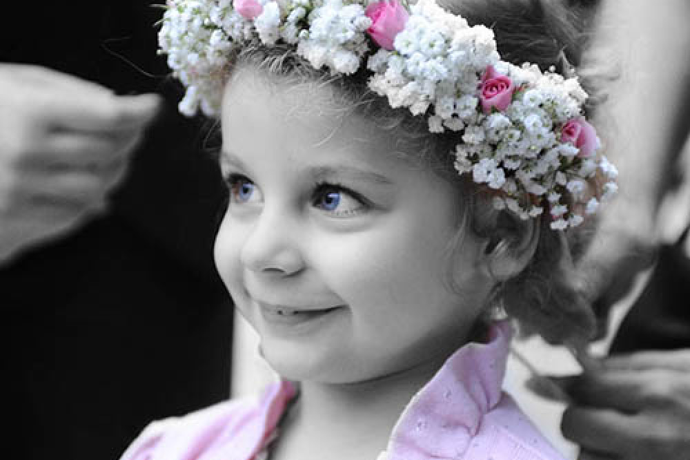 AA FEATURED IMAGE