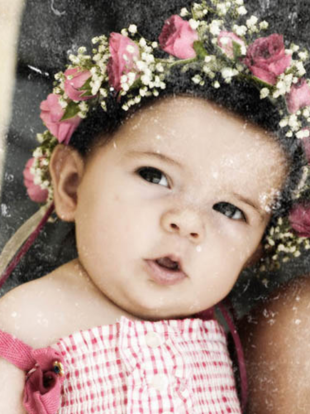 AA FEATURED IMAGE