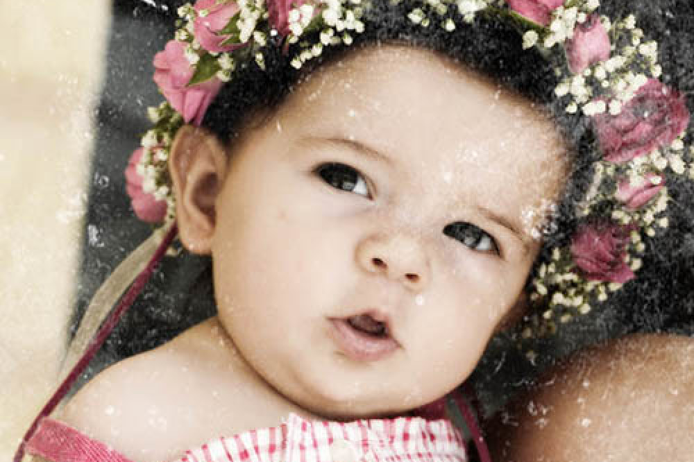 AA FEATURED IMAGE