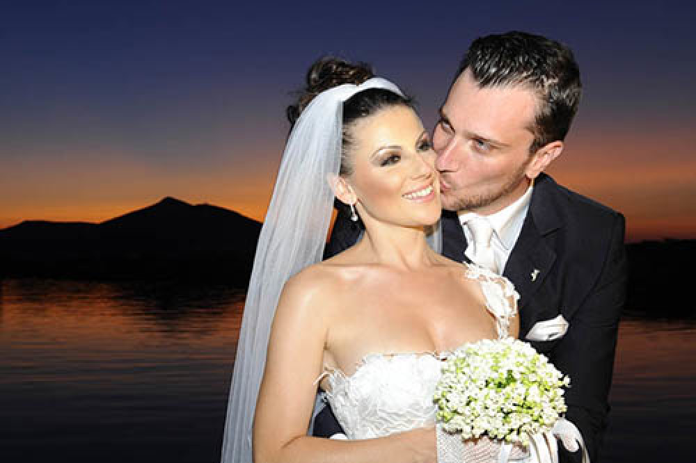 AA FEATURED IMAGE
