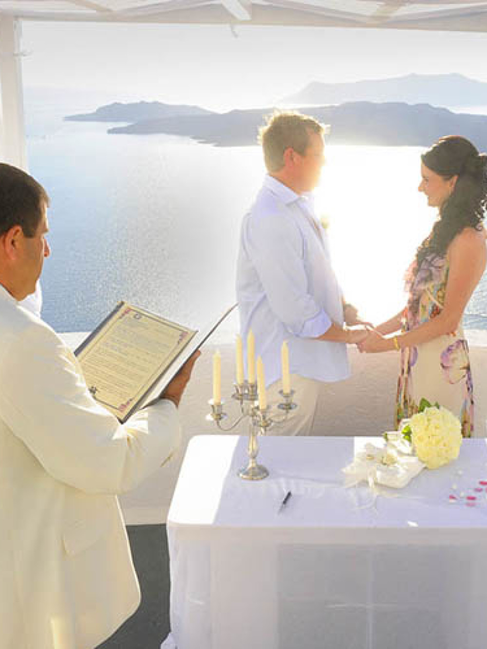 AA FEATURED IMAGE