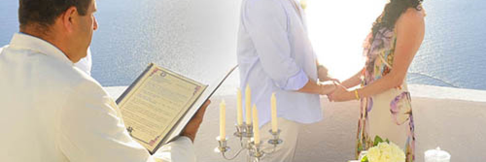 AA FEATURED IMAGE