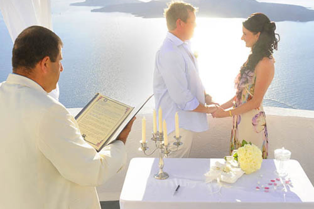 AA FEATURED IMAGE