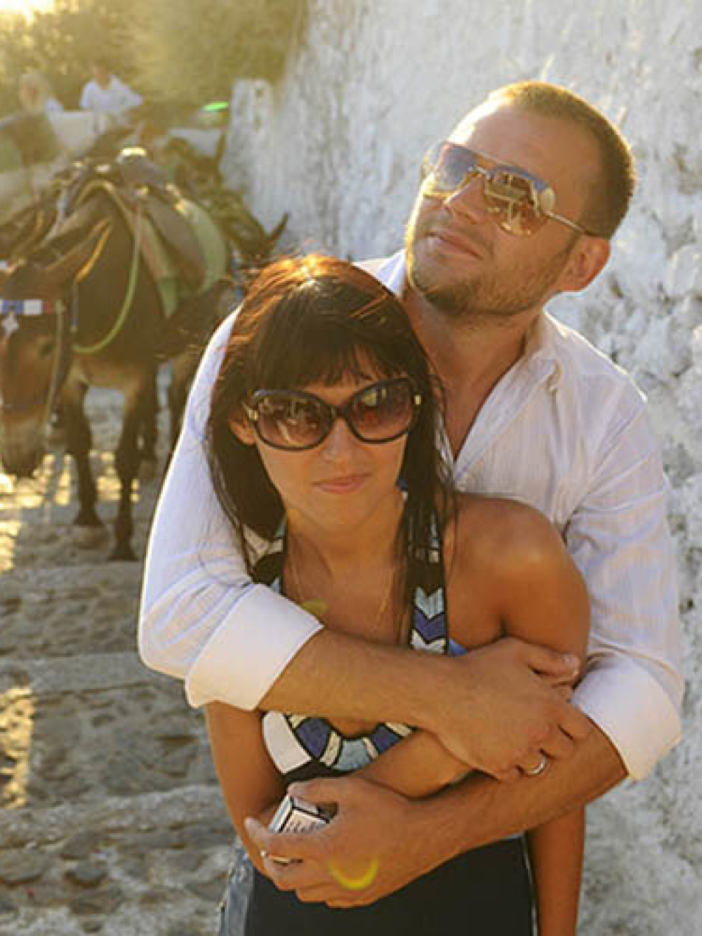 AA prewedding-santorini1