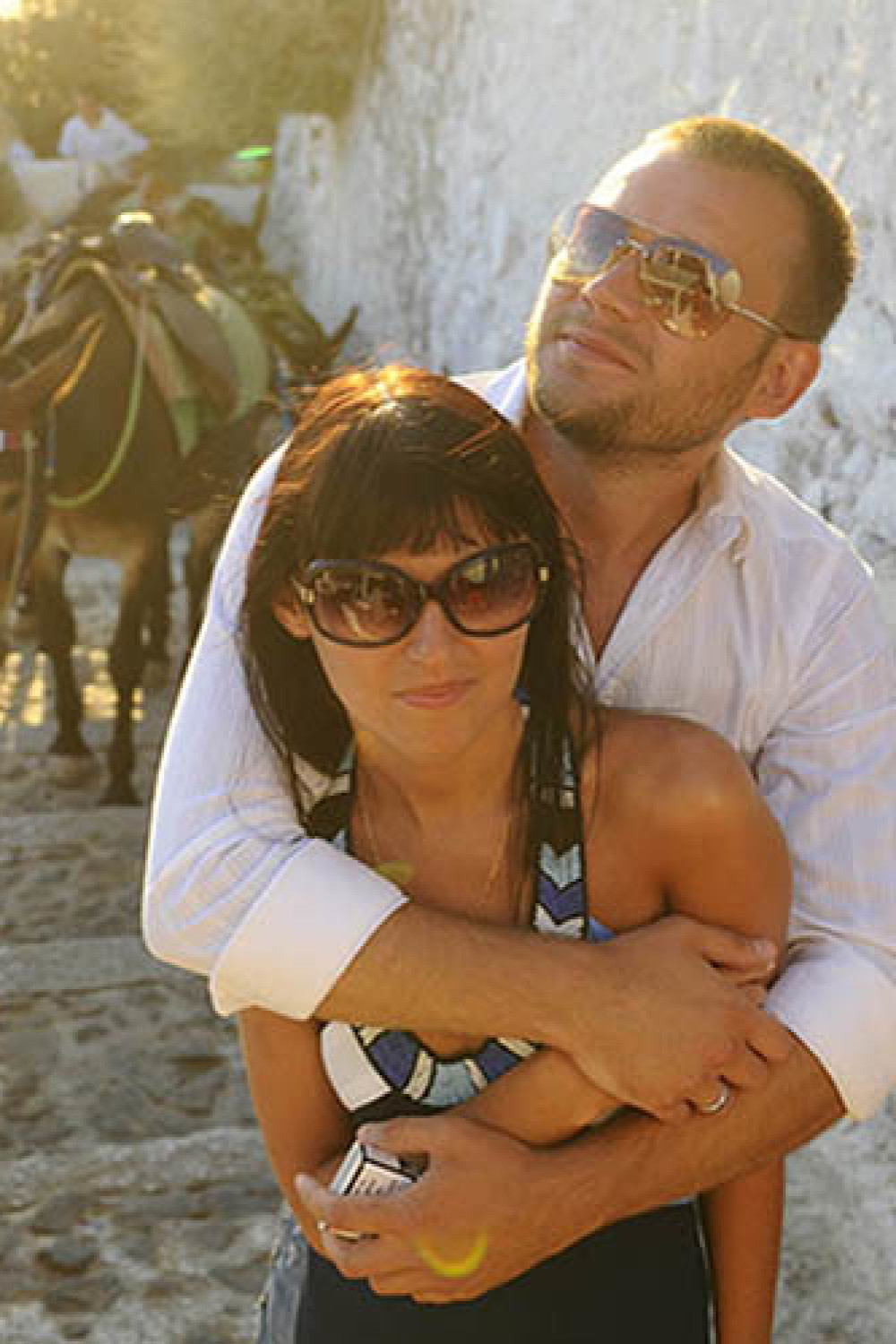 AA prewedding-santorini1