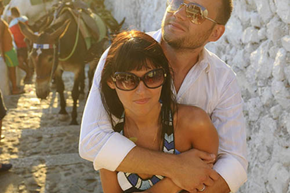 AA prewedding-santorini1