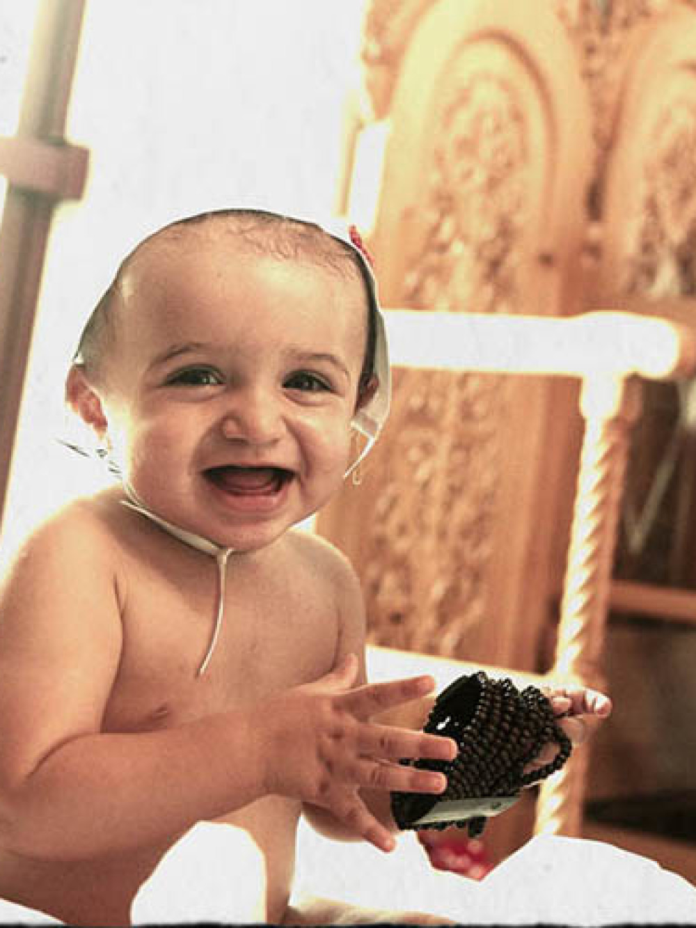 baptism-eugenia-featured