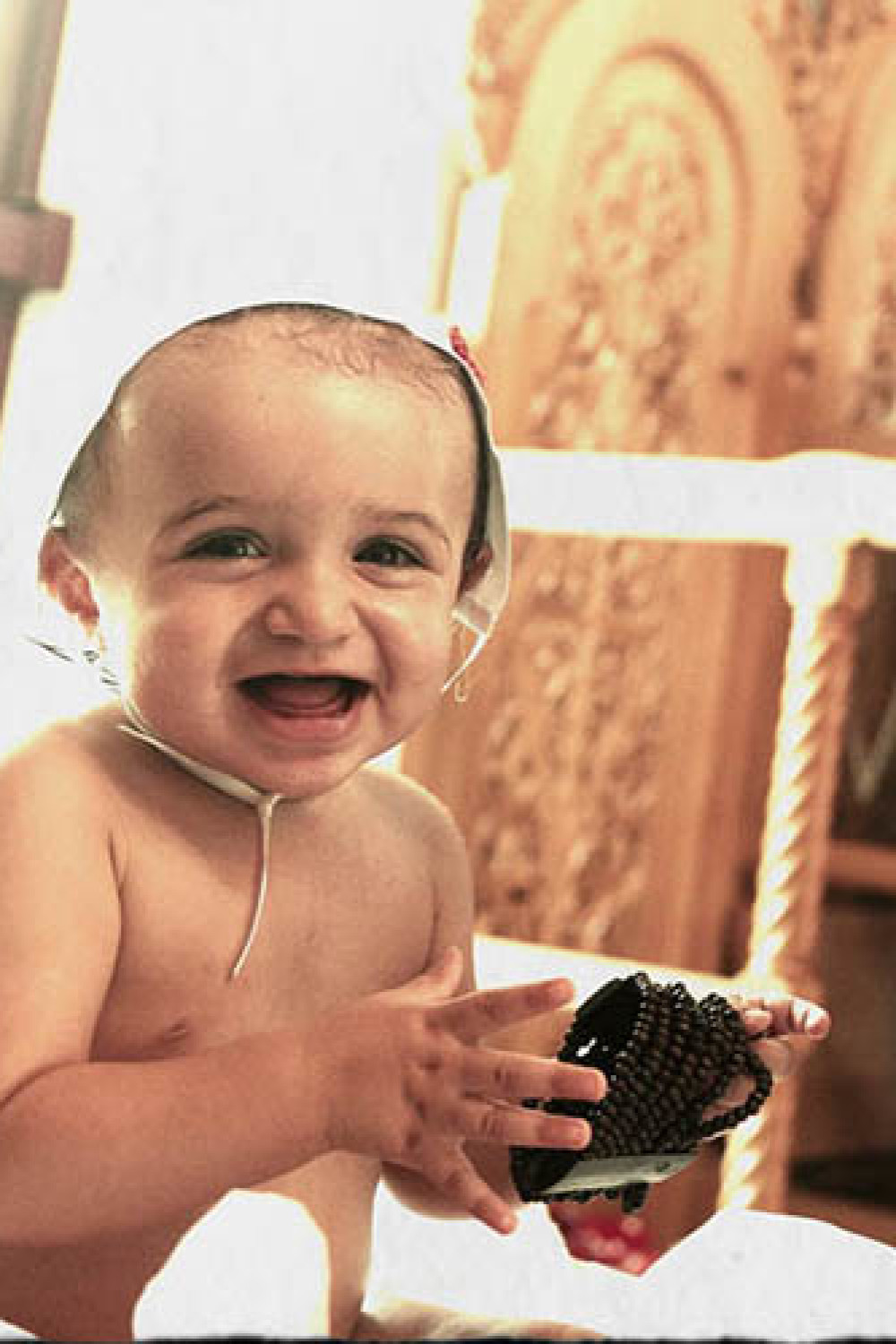 baptism-eugenia-featured