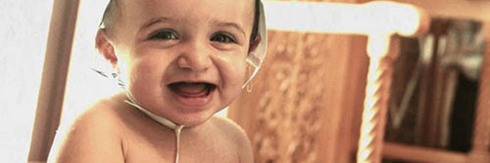 baptism-eugenia-featured