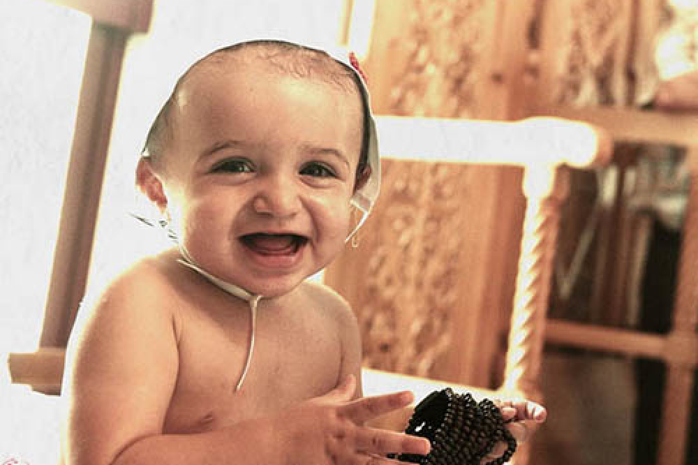baptism-eugenia-featured