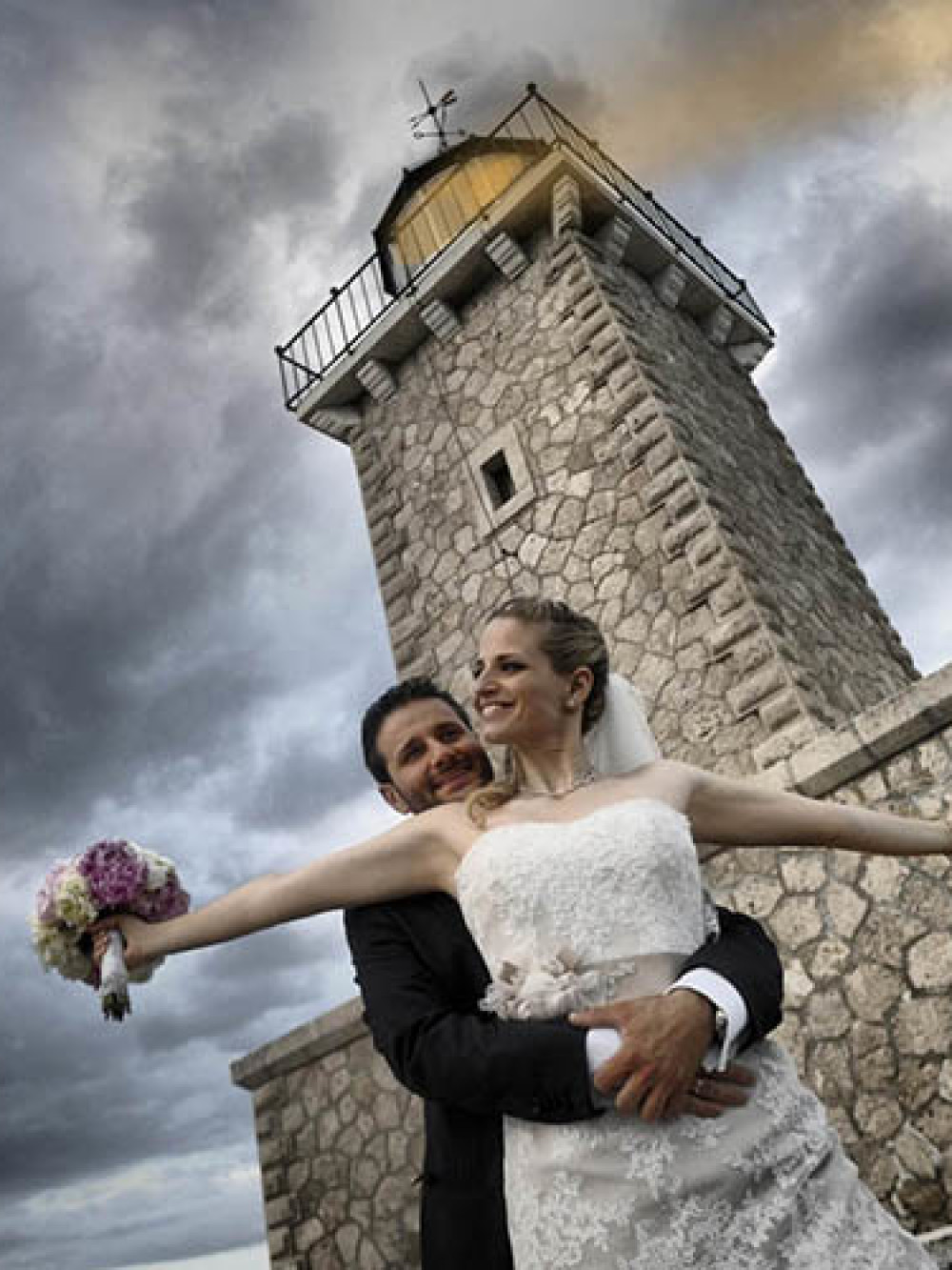 dayafter-savvas-eleni-featured