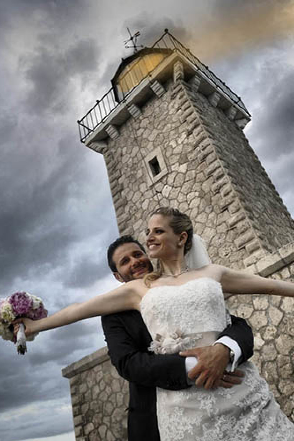 dayafter-savvas-eleni-featured