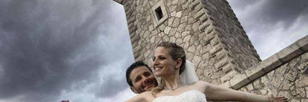 dayafter-savvas-eleni-featured
