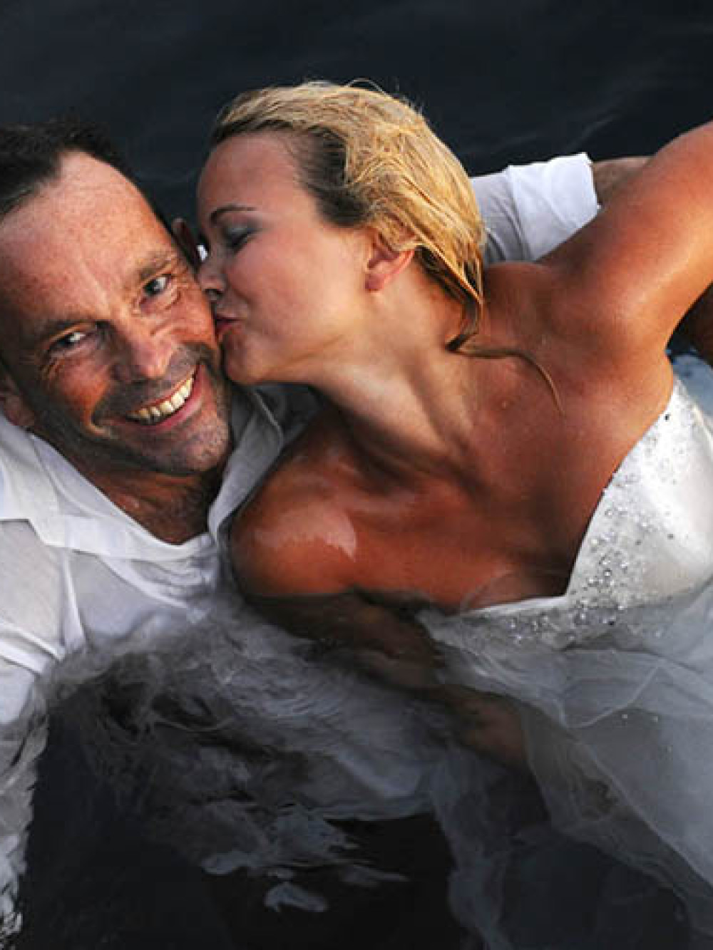 dayafter-victor-luda-featured