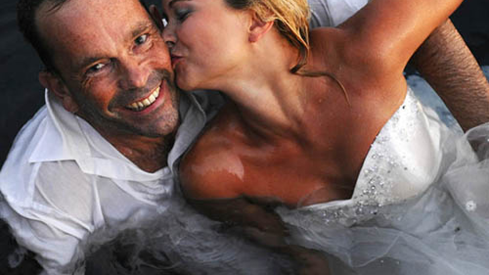 dayafter-victor-luda-featured