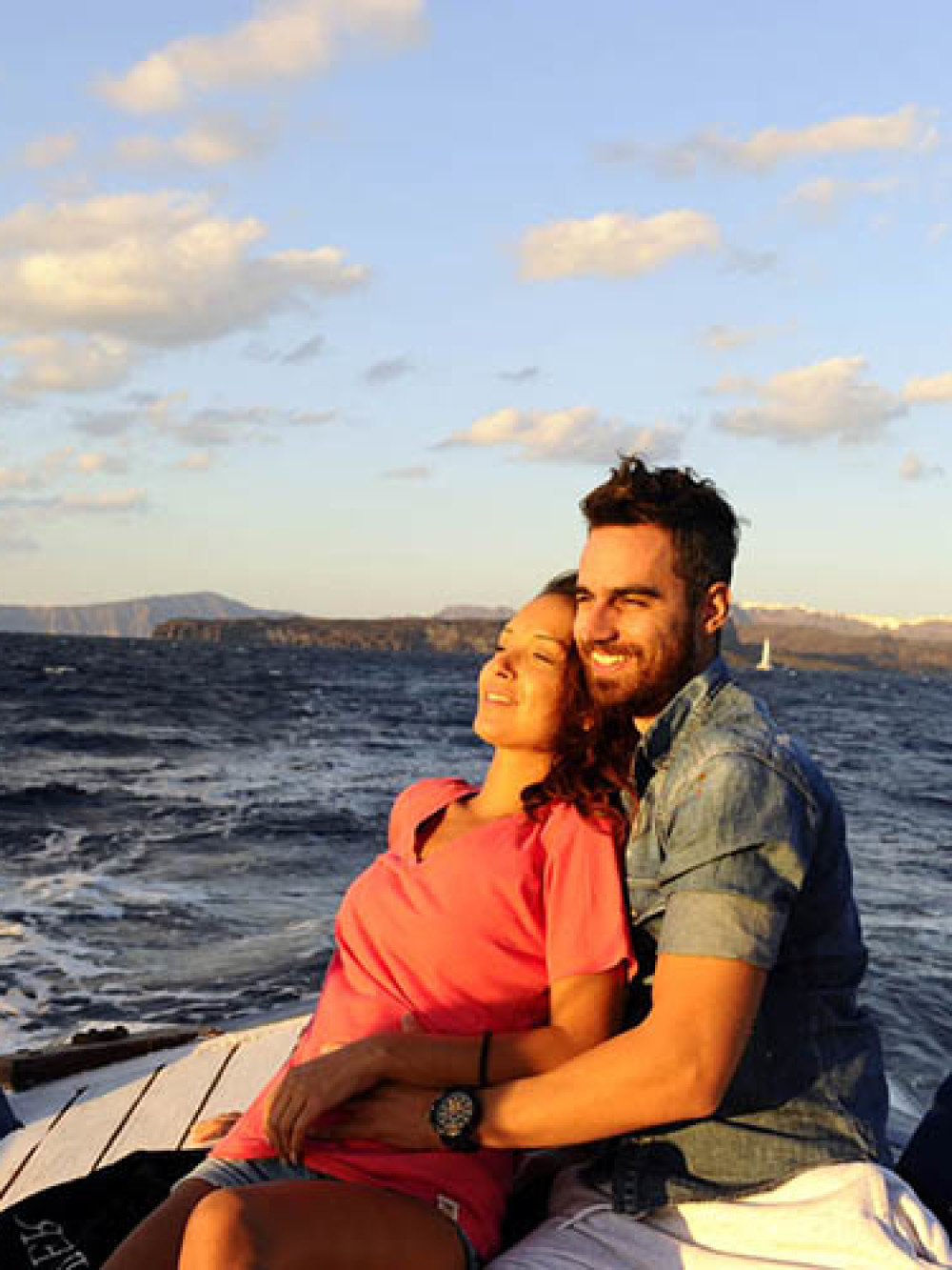 prewedding-santorini2-featured