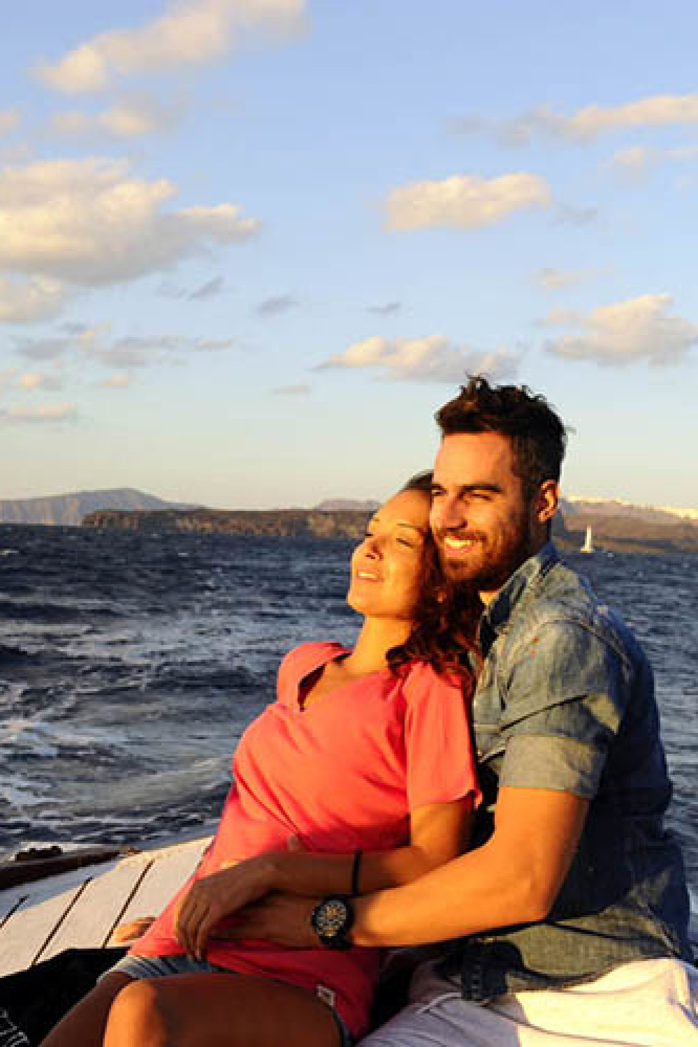 prewedding-santorini2-featured