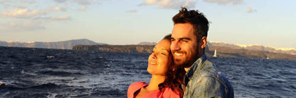 prewedding-santorini2-featured