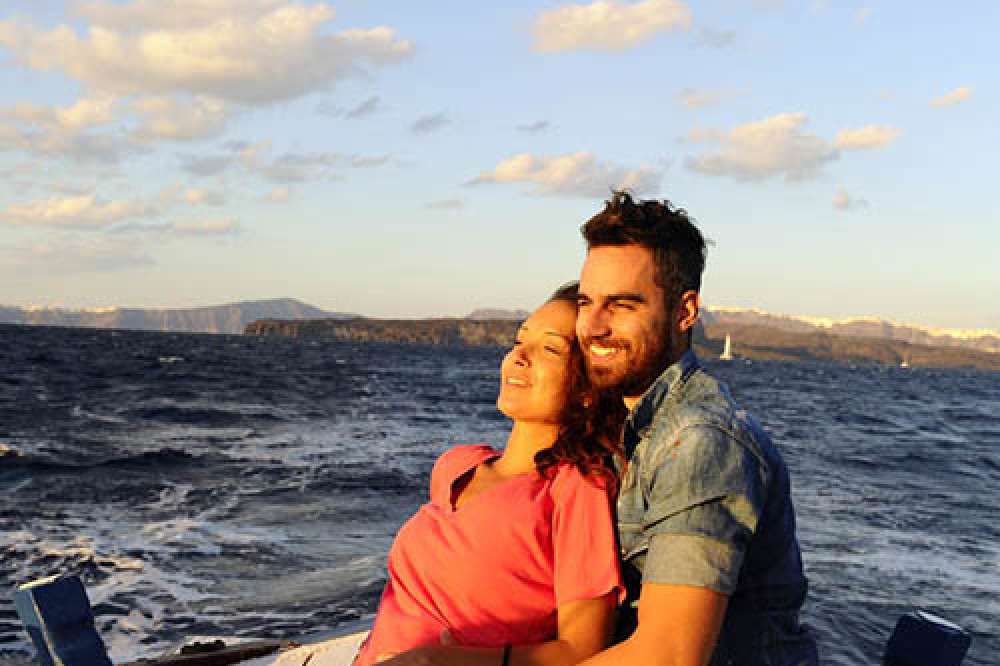 prewedding-santorini2-featured