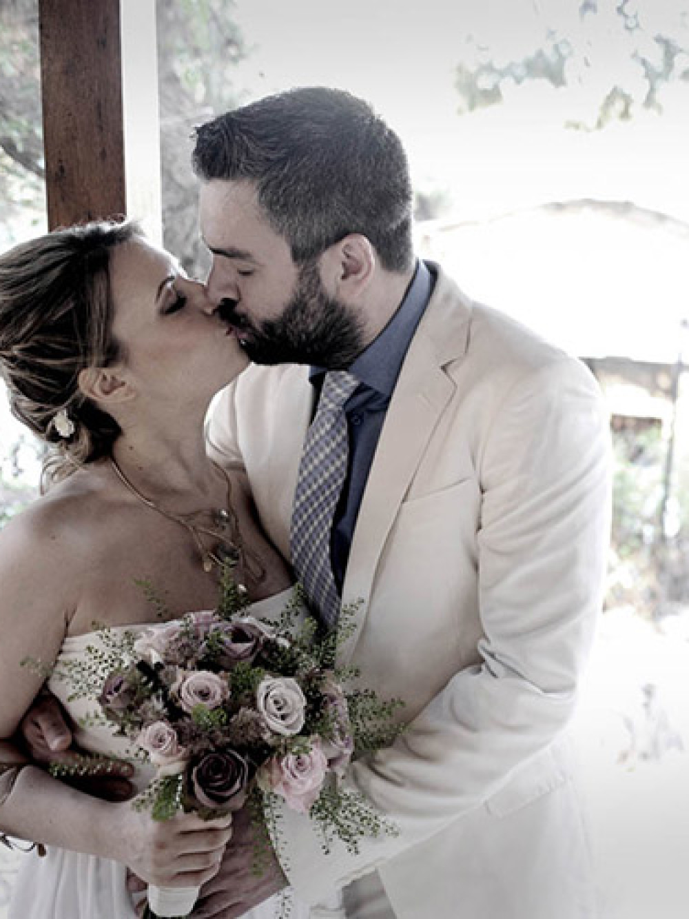 wedding10-thanasis-maria-featured