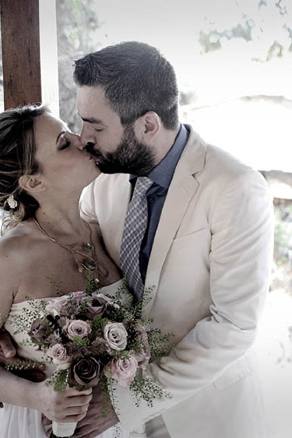 wedding10-thanasis-maria-featured