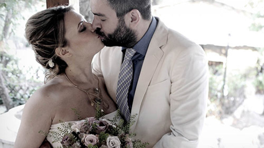 wedding10-thanasis-maria-featured