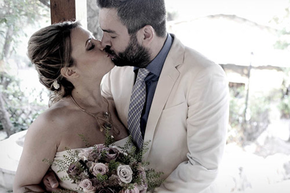 wedding10-thanasis-maria-featured