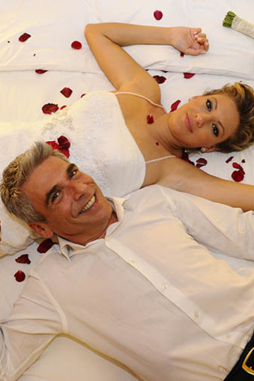 wedding7-dimitris-ersi-featured