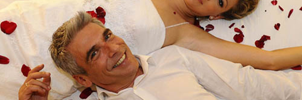 wedding7-dimitris-ersi-featured