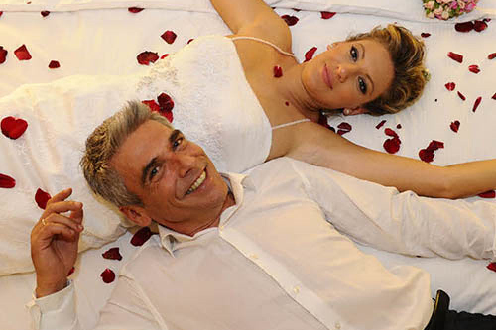 wedding7-dimitris-ersi-featured