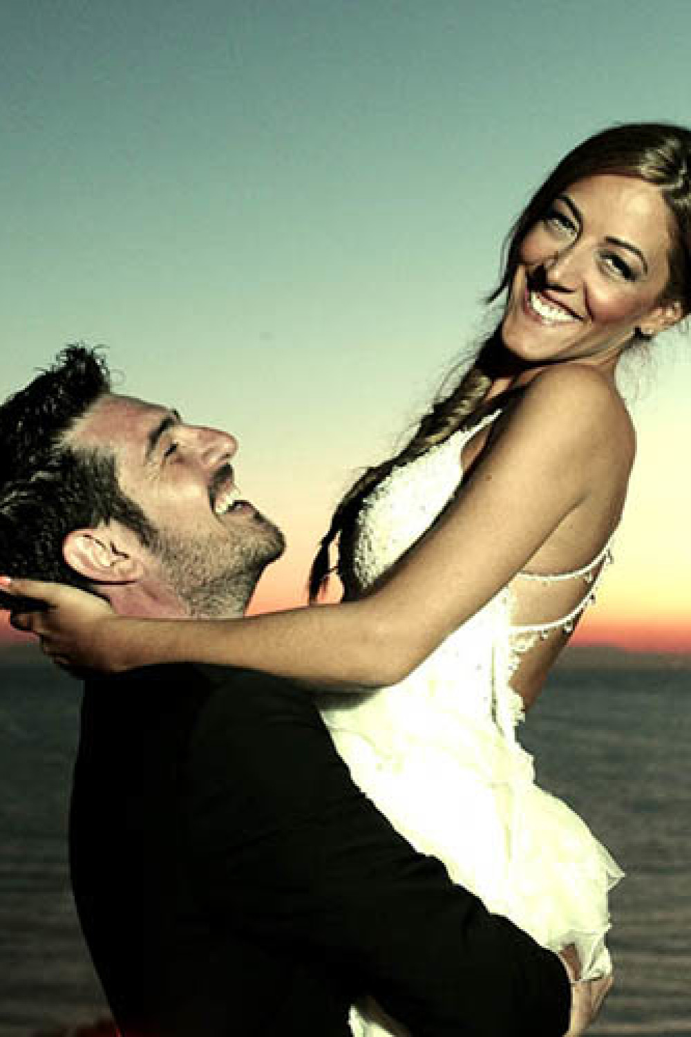 wedding8-timos-elisavet-featured