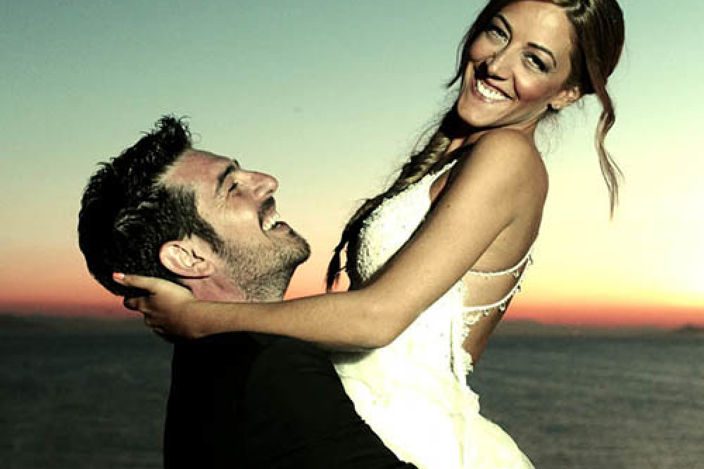 wedding8-timos-elisavet-featured