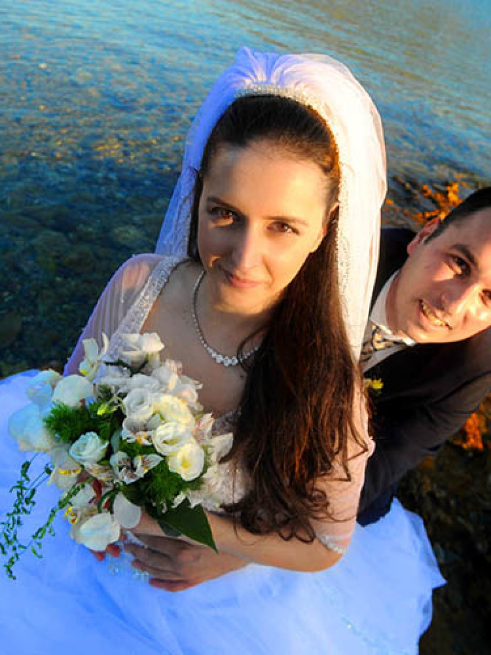 wedding9-nikos-maria-featured