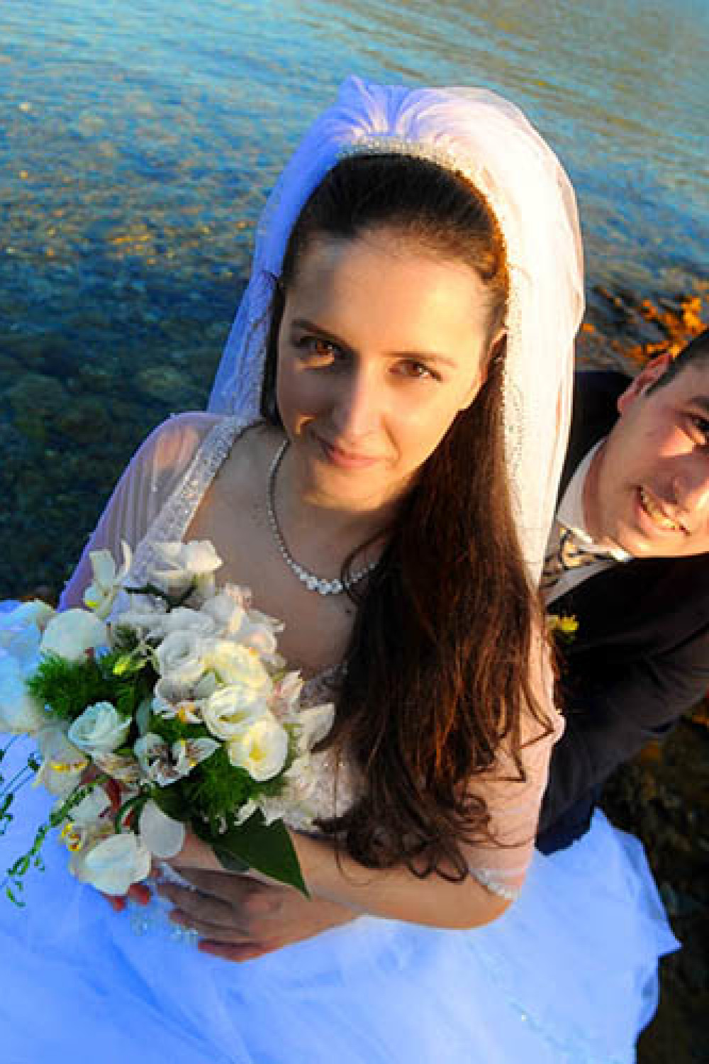 wedding9-nikos-maria-featured