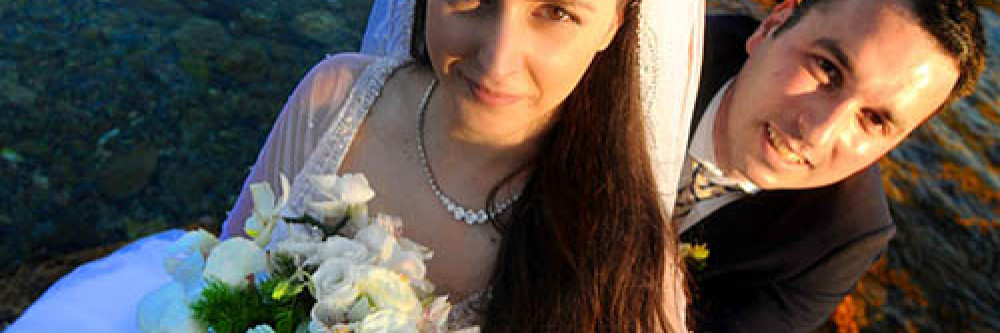 wedding9-nikos-maria-featured
