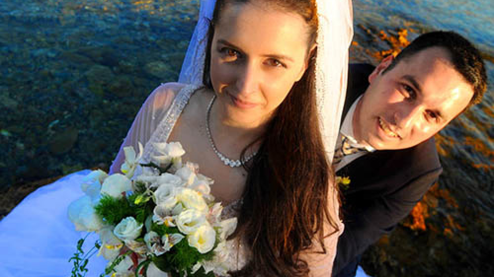 wedding9-nikos-maria-featured