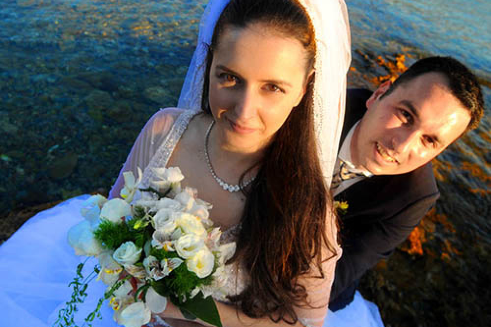 wedding9-nikos-maria-featured