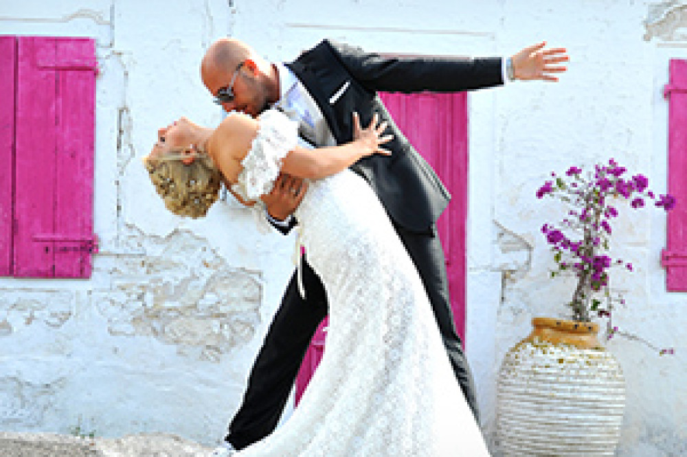 dimitris-nika-cover