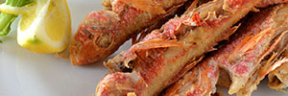 food_cover