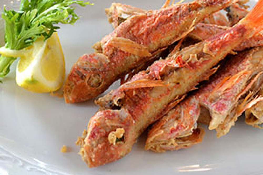 food_cover