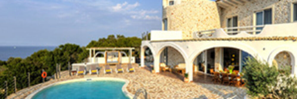 villas-cover