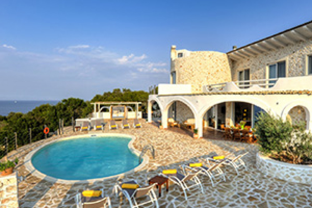villas-cover
