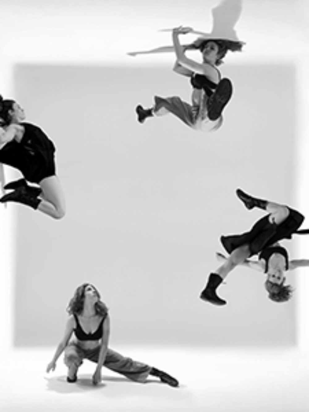 _0 human games cover