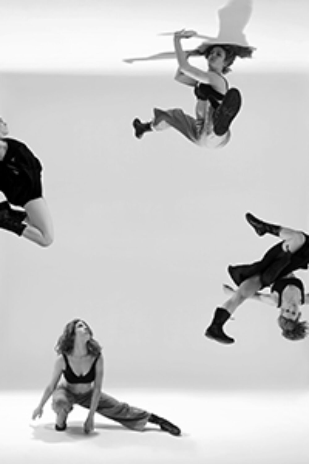 _0 human games cover